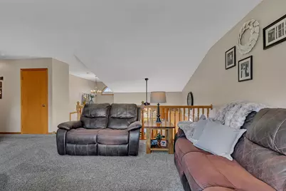 208 Iris Lane NE, Saint Joseph, MN 56374 - Photo 11