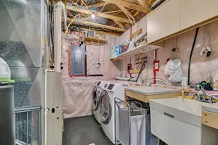 208 Iris Ln NE, Saint Joseph, MN 56374 - Photo 23