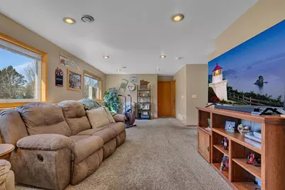 208 Iris Lane NE, Saint Joseph, MN 56374 - Photo 19