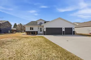 208 Iris Ln NE, Saint Joseph, MN 56374 - Photo 33