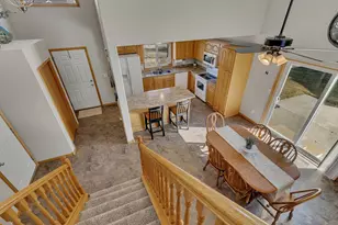 208 Iris Ln NE, Saint Joseph, MN 56374 - Photo 9