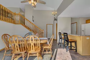 208 Iris Ln NE, Saint Joseph, MN 56374 - Photo 7