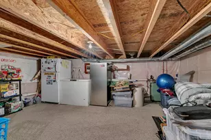 208 Iris Ln NE, Saint Joseph, MN 56374 - Photo 25