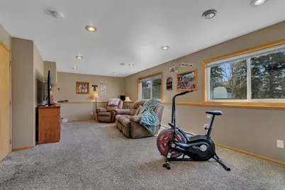 208 Iris Lane NE, Saint Joseph, MN 56374 - Photo 17