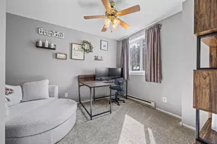 3737 Village Green Cir, Moorhead, MN 56560 - Photo 17