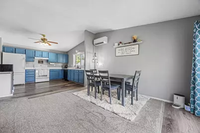 3737 Village Green Circle, Moorhead, MN 56560 - Photo 7