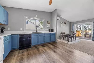 3737 Village Green Circle, Moorhead, MN 56560 - Photo 5