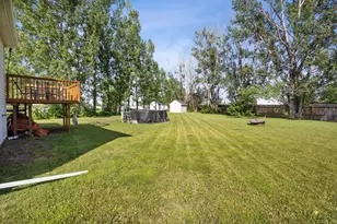 3737 Village Green Cir, Moorhead, MN 56560 - Photo 21