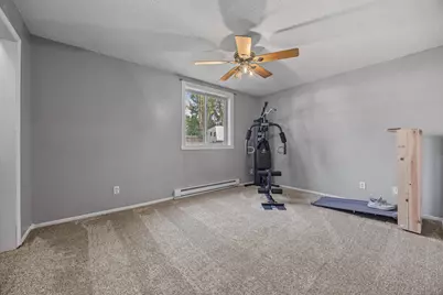 3737 Village Green Circle, Moorhead, MN 56560 - Photo 15