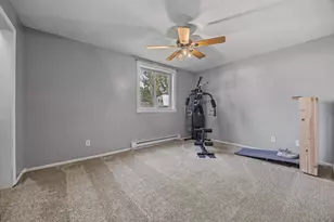 3737 Village Green Cir, Moorhead, MN 56560 - Photo 15