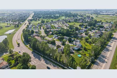 3737 Village Green Circle, Moorhead, MN 56560 - Photo 27