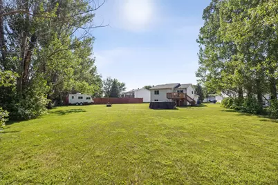 3737 Village Green Circle, Moorhead, MN 56560 - Photo 3