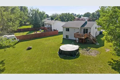 3737 Village Green Circle, Moorhead, MN 56560 - Photo 25