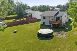 3737 Village Green Cir, Moorhead, MN 56560 - Photo 25