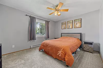 3737 Village Green Circle, Moorhead, MN 56560 - Photo 11