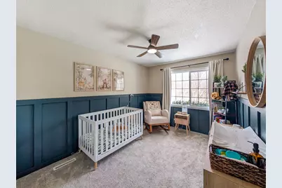 14223 E 143rd Lane, Burnsville, MN 55337 - Photo 17