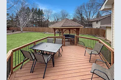 14223 E 143rd Lane, Burnsville, MN 55337 - Photo 5