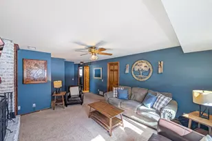 14223 E 143rd Ln, Burnsville, MN 55337 - Photo 21