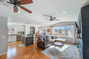 14223 E 143rd Ln, Burnsville, MN 55337 - Photo 7