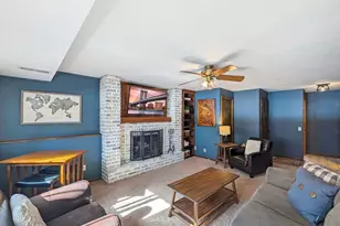 14223 E 143rd Ln, Burnsville, MN 55337 - Photo 19