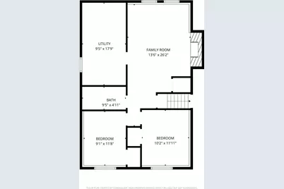 14223 E 143rd Lane, Burnsville, MN 55337 - Photo 41