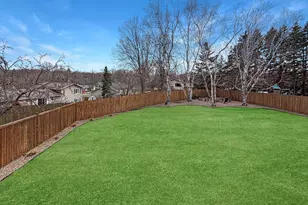 14223 E 143rd Ln, Burnsville, MN 55337 - Photo 29