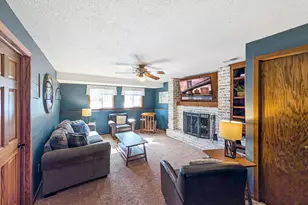 14223 E 143rd Ln, Burnsville, MN 55337 - Photo 3