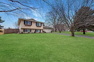 14223 E 143rd Ln, Burnsville, MN 55337 - Photo 37