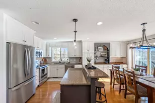 14223 E 143rd Ln, Burnsville, MN 55337 - Photo 9