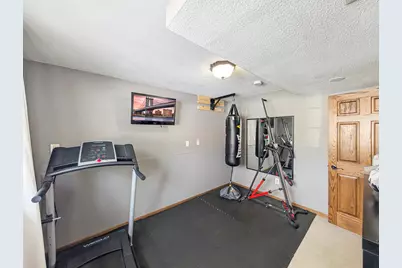 14223 E 143rd Lane, Burnsville, MN 55337 - Photo 25