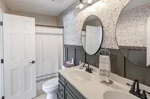 14223 E 143rd Ln, Burnsville, MN 55337 - Photo 15