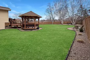 14223 E 143rd Ln, Burnsville, MN 55337 - Photo 31