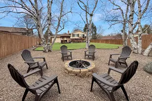 14223 E 143rd Ln, Burnsville, MN 55337 - Photo 33