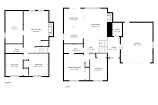 14223 E 143rd Ln, Burnsville, MN 55337 - Photo 39