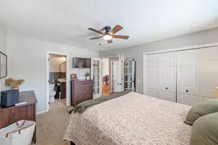 14223 E 143rd Ln, Burnsville, MN 55337 - Photo 13