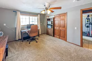 14223 E 143rd Ln, Burnsville, MN 55337 - Photo 27