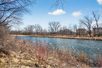 17792 Hickory Trail, Lakeville, MN 55044 - Photo 25