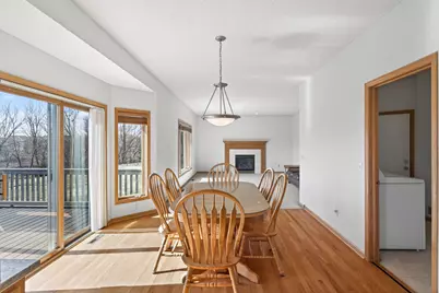 17792 Hickory Trail, Lakeville, MN 55044 - Photo 5