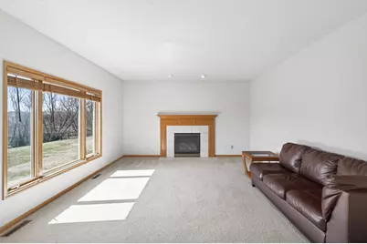 17792 Hickory Trail, Lakeville, MN 55044 - Photo 7