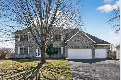 17792 Hickory Trail, Lakeville, MN 55044 - Photo 1