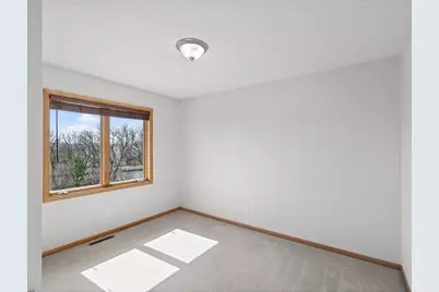 17792 Hickory Trail, Lakeville, MN 55044 - Photo 19