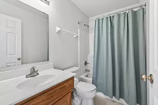 17792 Hickory Trail, Lakeville, MN 55044 - Photo 21