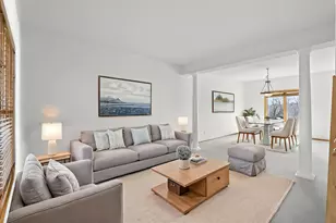 17792 Hickory Trail, Lakeville, MN 55044 - Photo 9