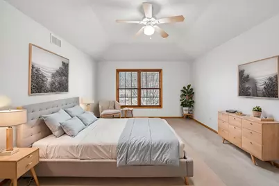 17792 Hickory Trail, Lakeville, MN 55044 - Photo 13