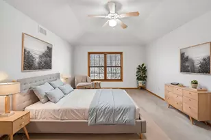 17792 Hickory Trail, Lakeville, MN 55044 - Photo 13