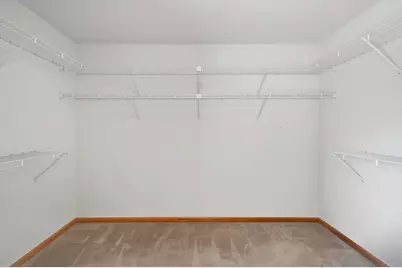 17792 Hickory Trail, Lakeville, MN 55044 - Photo 17