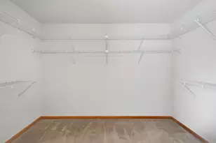 17792 Hickory Trail, Lakeville, MN 55044 - Photo 17