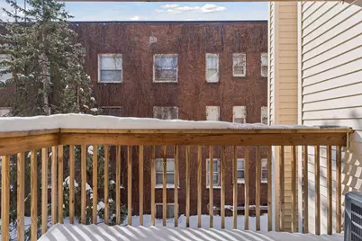 1720 3rd Avenue S #203, Minneapolis, MN 55404 - Photo 25