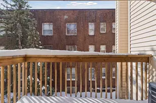 1720 3rd Ave S, Minneapolis, MN 55404 - Photo 25