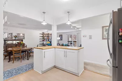 1720 3rd Avenue S #203, Minneapolis, MN 55404 - Photo 19